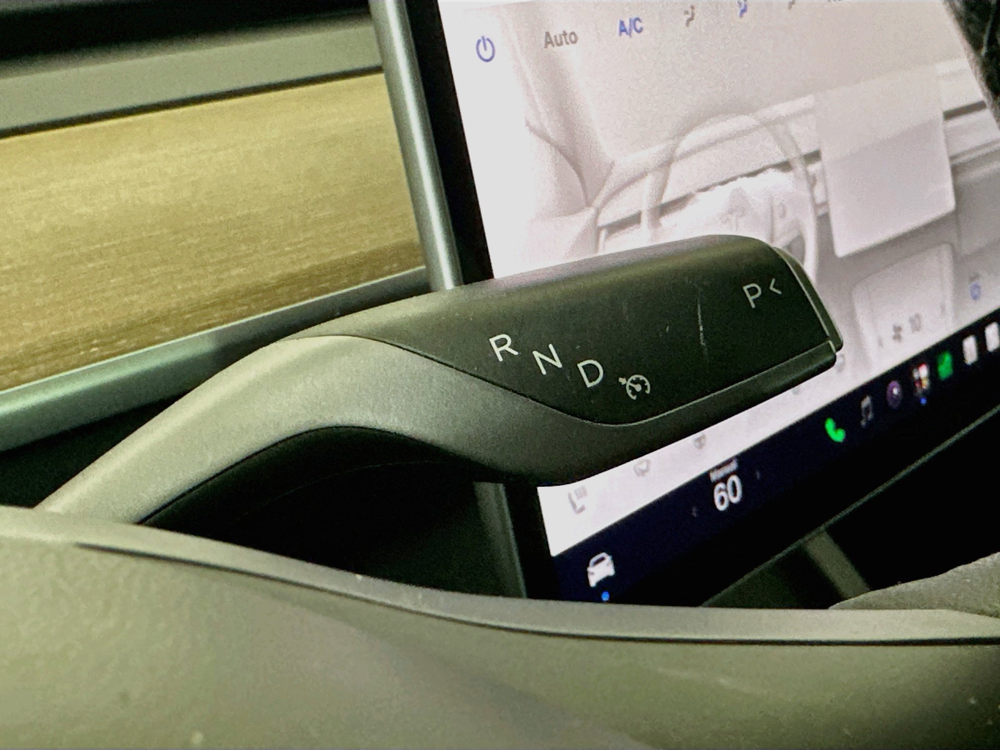 Used 2023 Tesla Model Y Long Range AWD/4WD image 23