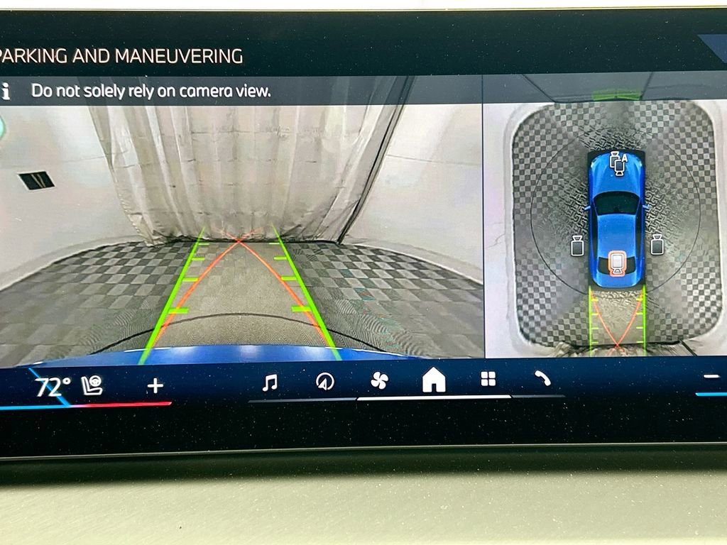 New 2026 BMW 230i Coupe w/ Premium Package image 15