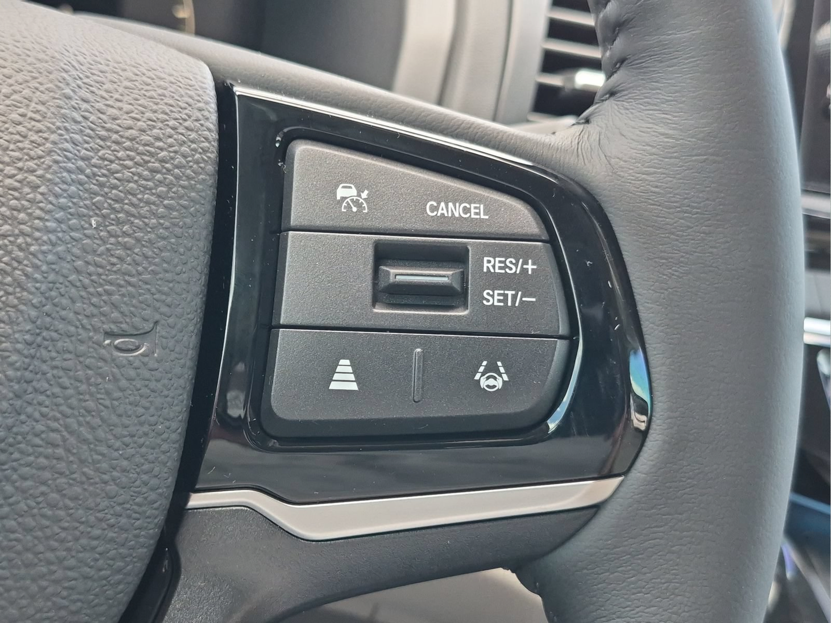 New 2027 Honda Odyssey Touring image 10