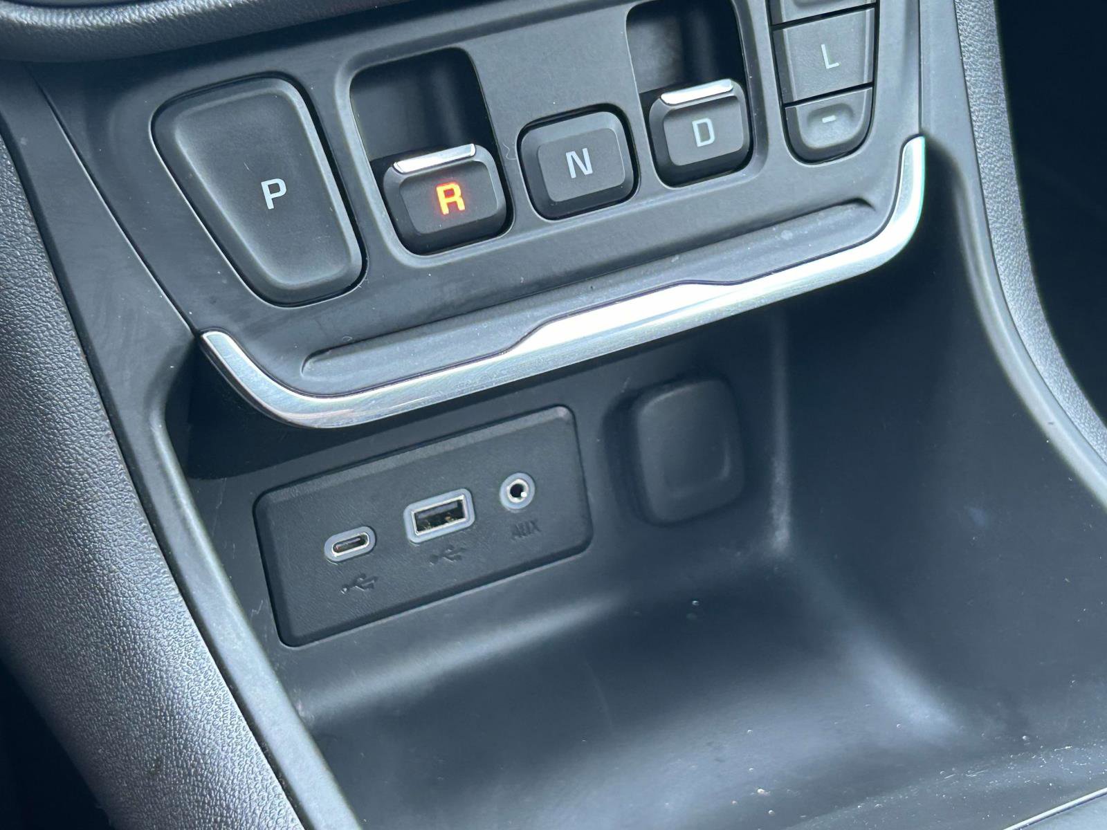 Used 2021 GMC Terrain SLE w/ Driver Convenience Package image 29