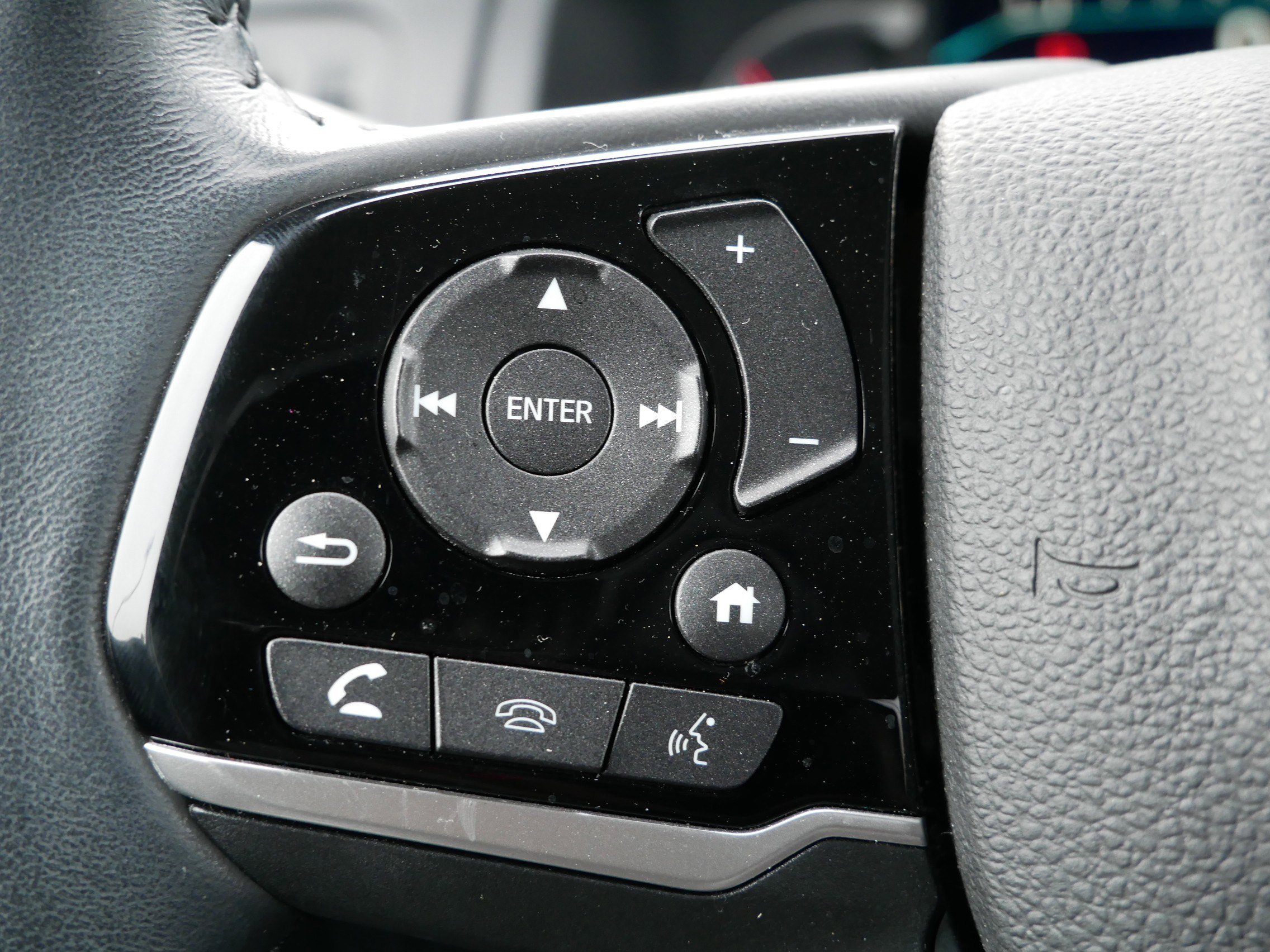 Used 2022 Honda Pilot Special Edition image 31