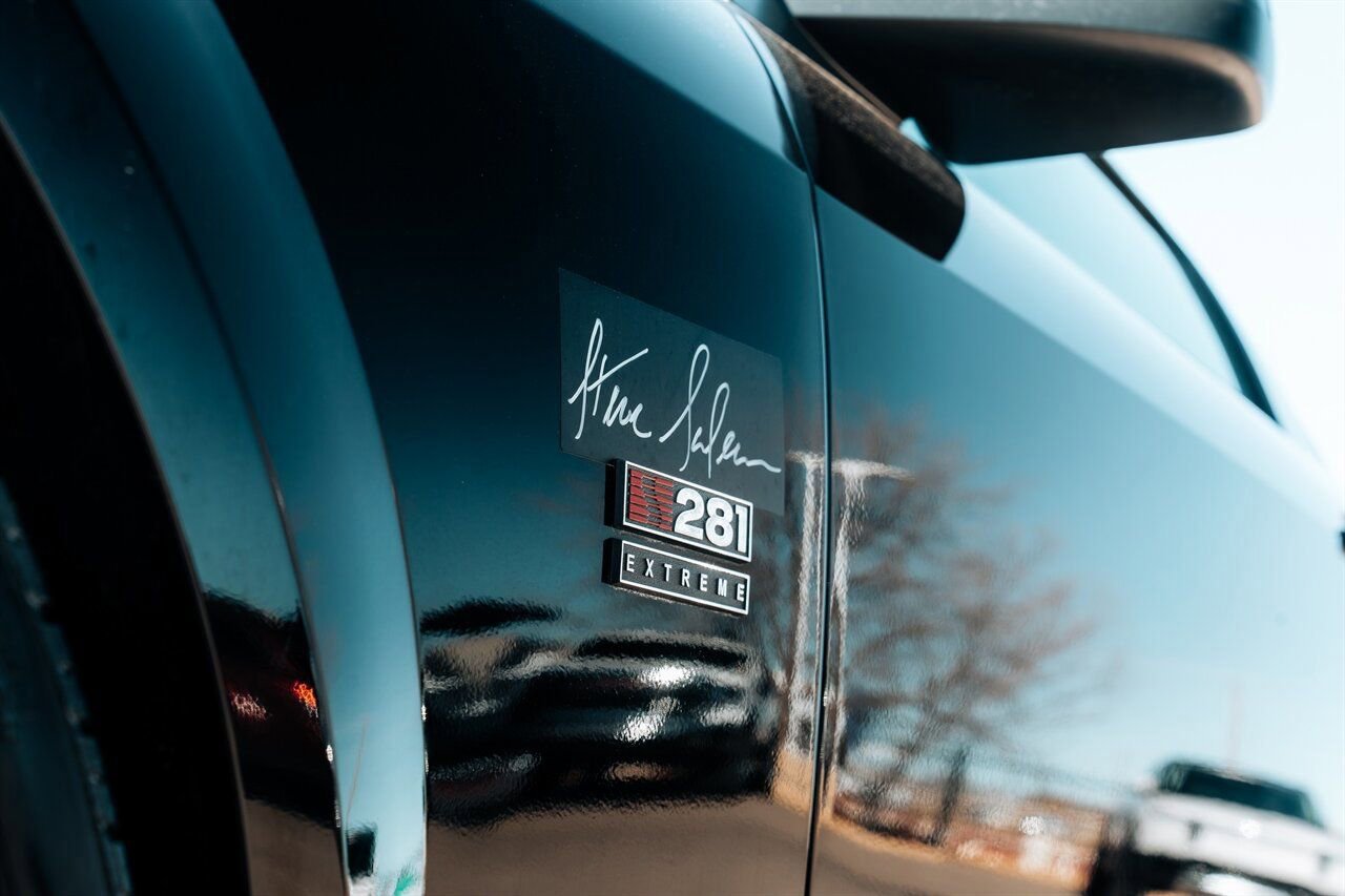 Used 2007 Ford Mustang GT Premium image 14