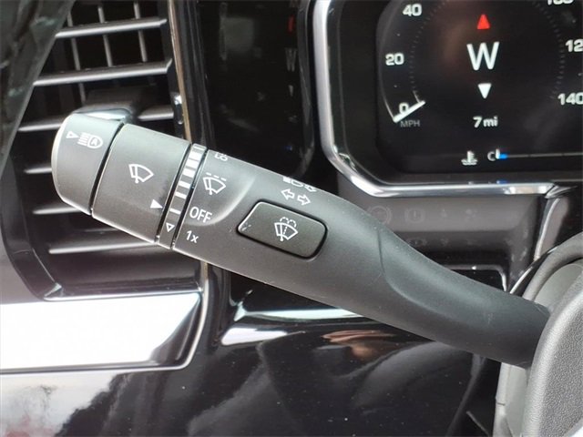 New 2026 GMC Sierra 1500 Elevation image 27