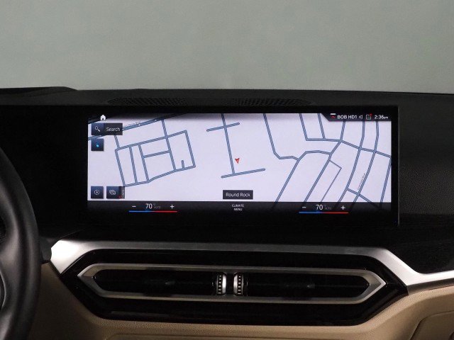 Used 2023 BMW i4 eDrive35 image 29