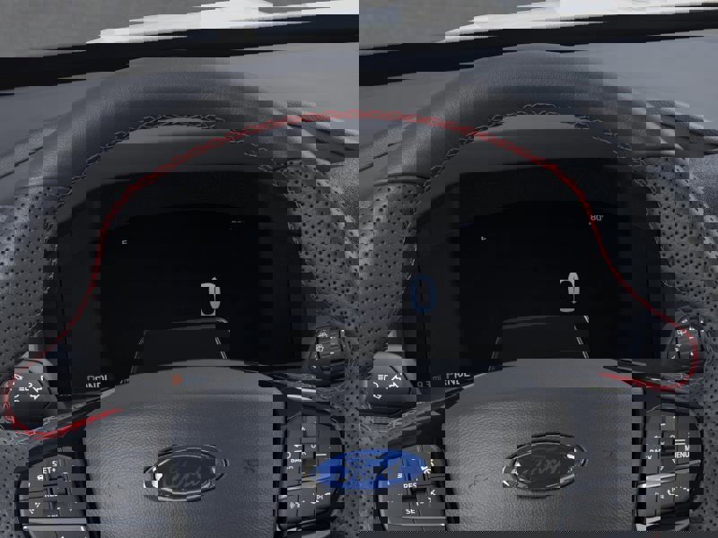 New 2026 Ford Explorer ST-Line image 43