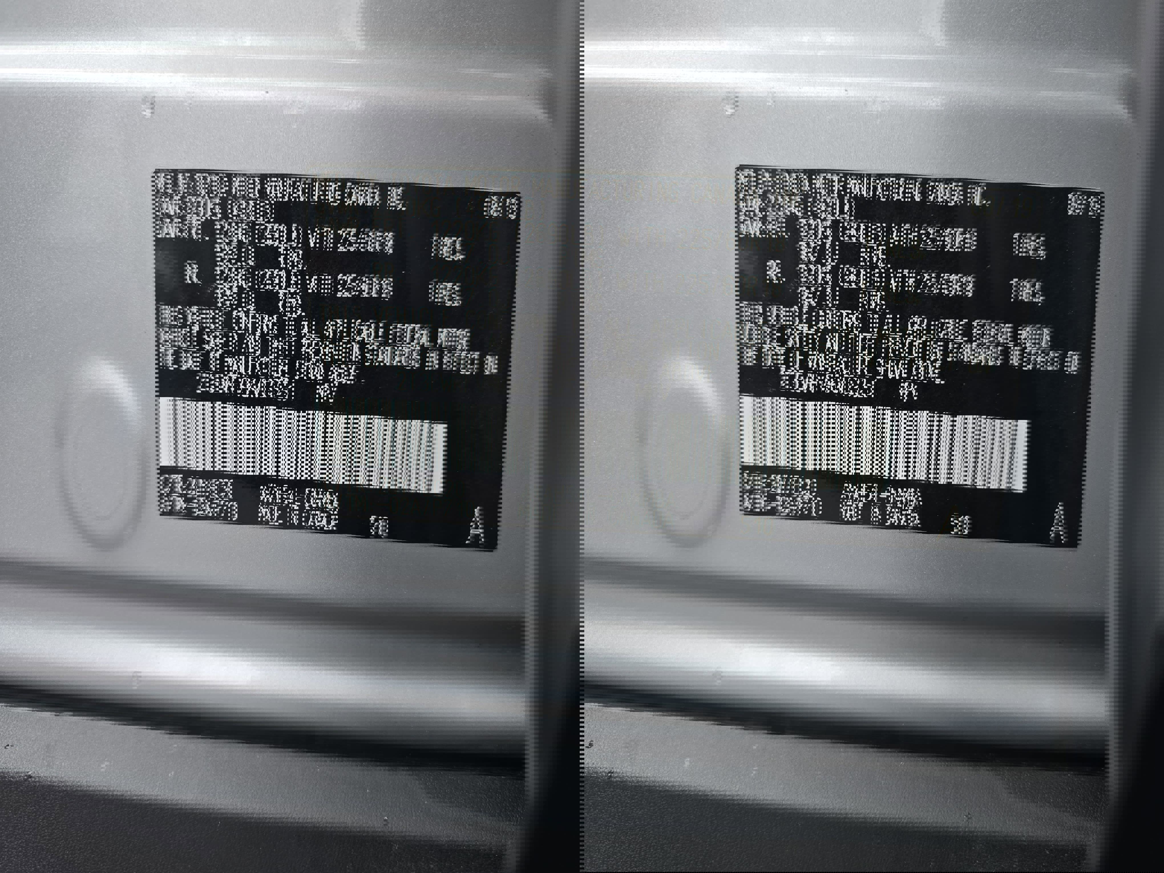 Used 2019 Toyota RAV4 XSE w/ XSE Weather Package image 36