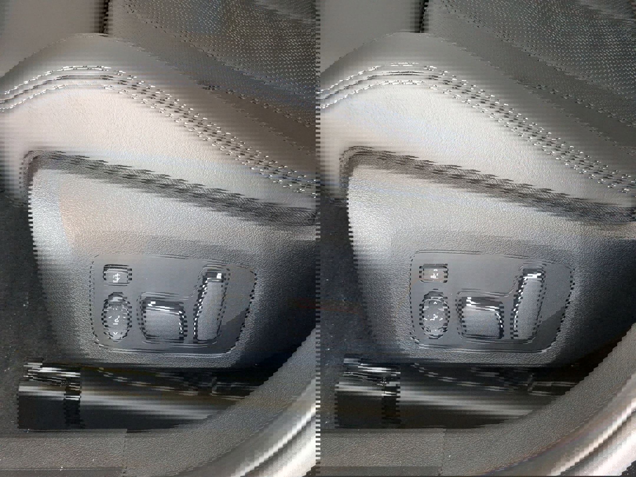 New 2026 BMW M3 Competition w/ Executive Package image 15