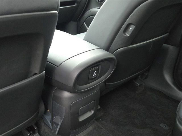 New 2026 Hyundai Palisade XRT Pro image 16