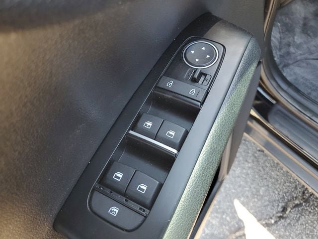 Used 2021 Kia Soul S FWD image 22