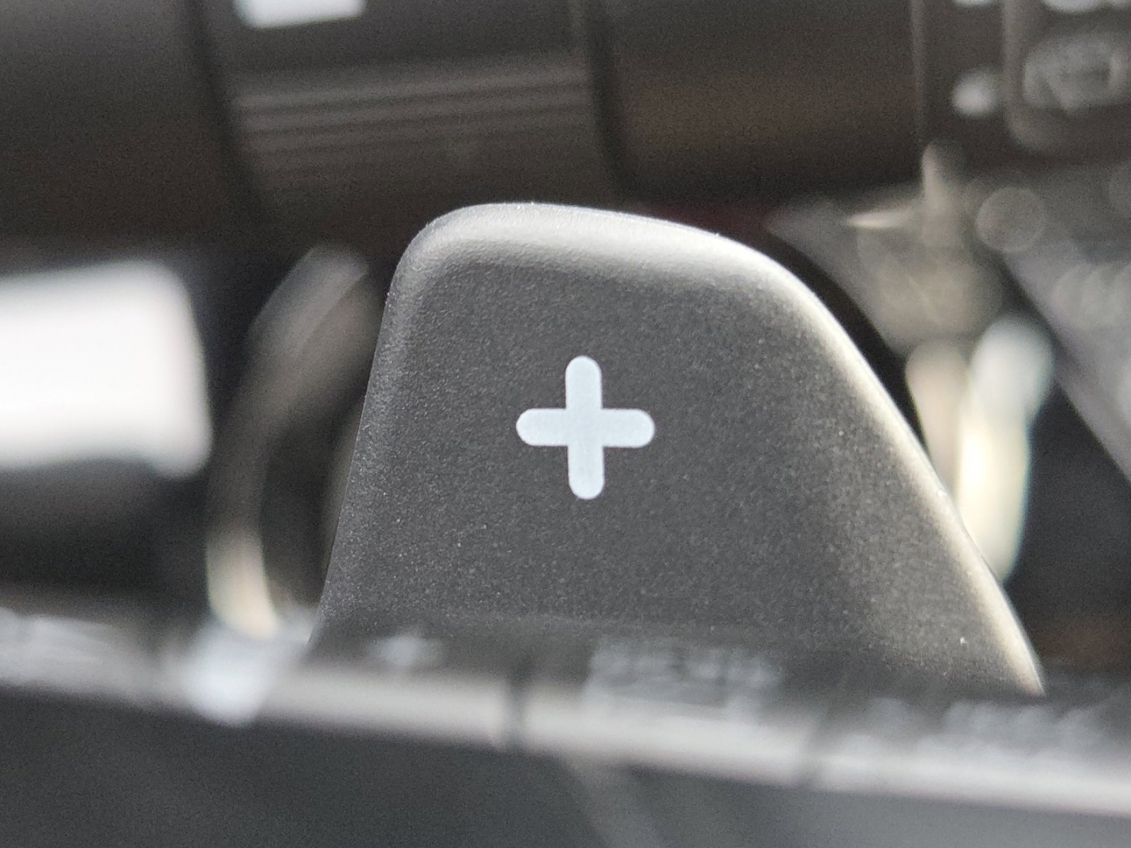 Certified 2024 Honda CR-V Sport Touring image 12