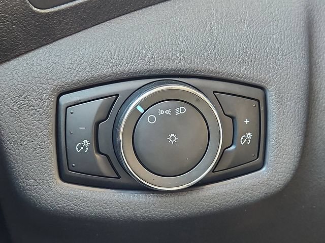 Used 2015 Ford Transit Connect XL FWD image 22