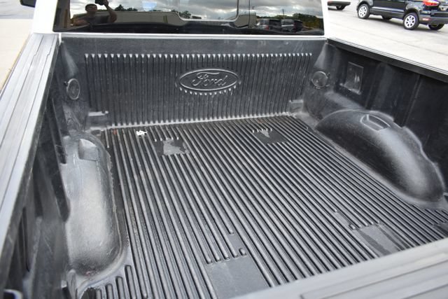 Used 2018 Ford F150 XLT w/ Equipment Group 302A Luxury AWD/4WD image 47