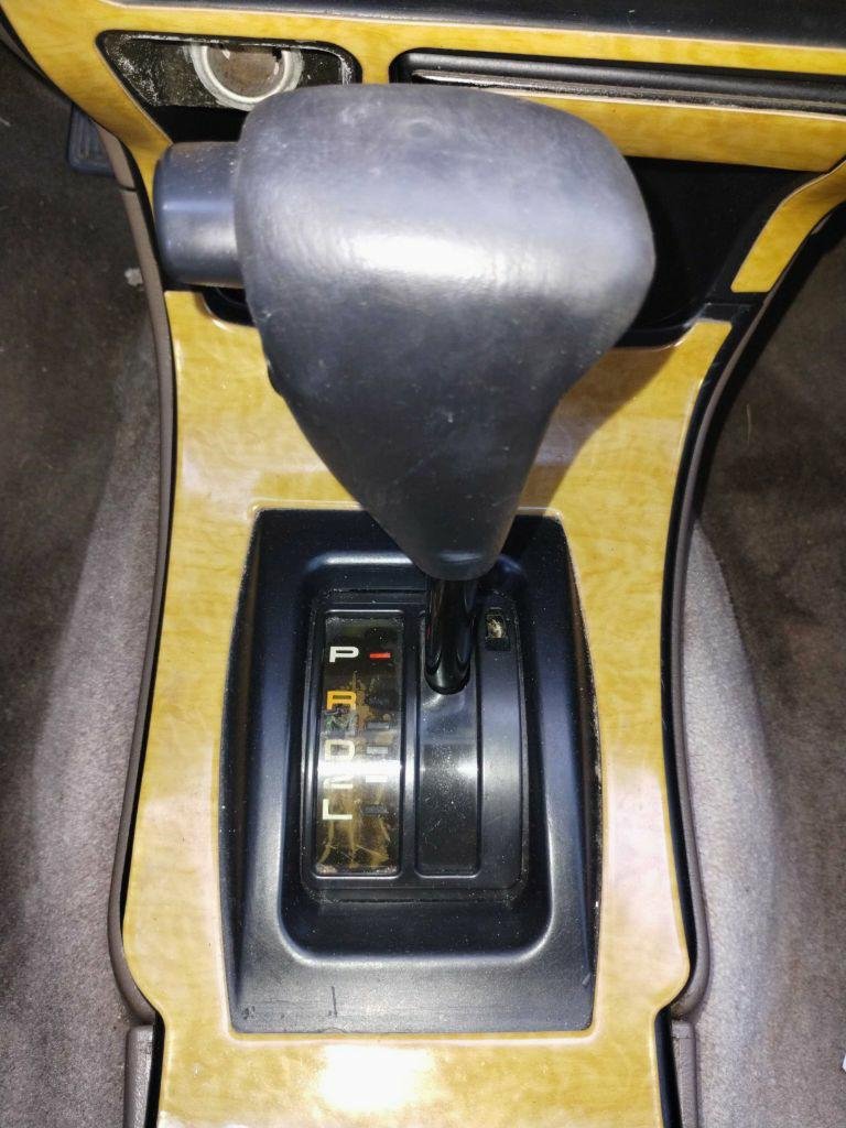 Used 1998 Toyota 4Runner SR5 image 18