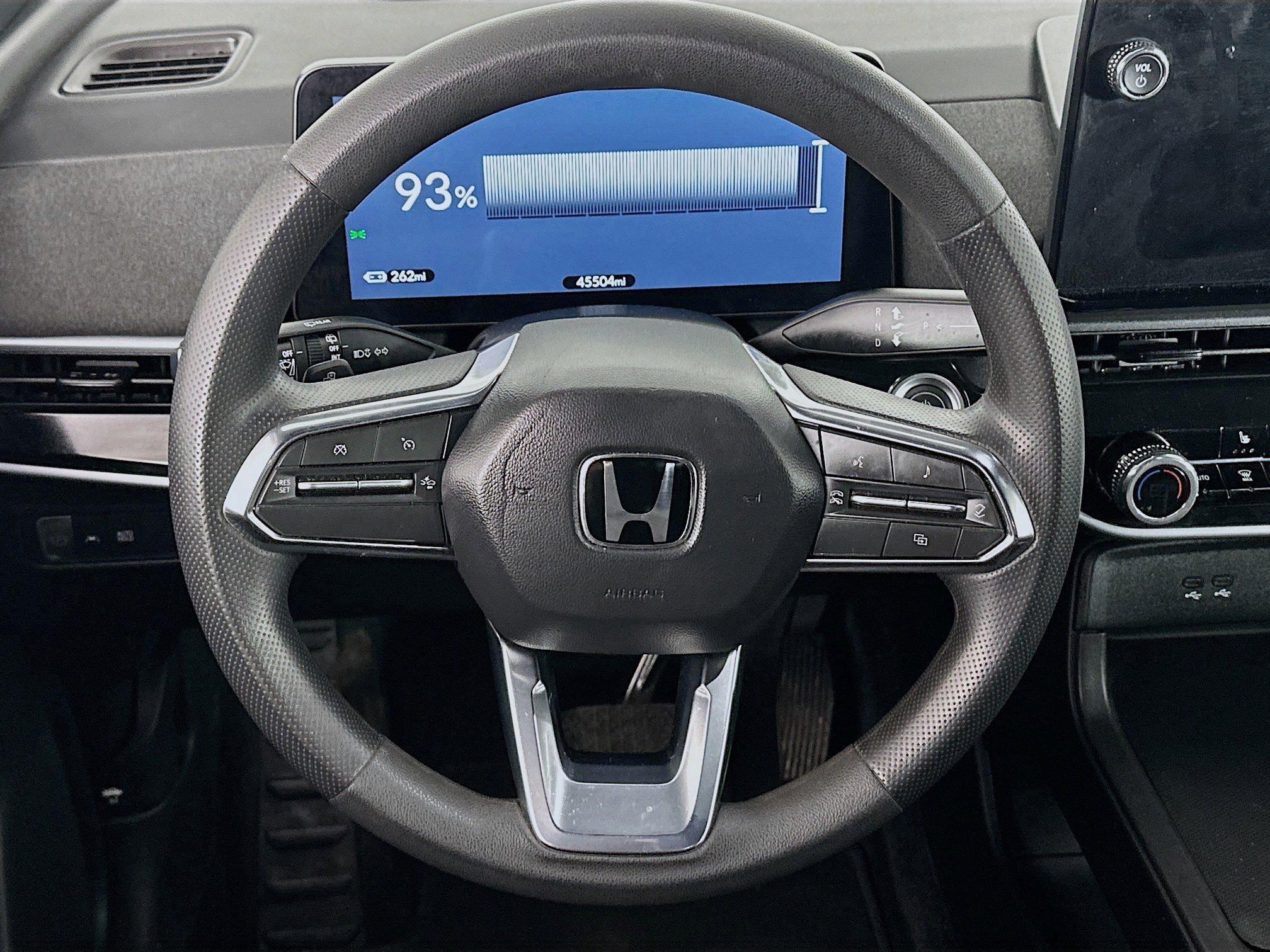 Used 2024 Honda Prologue EX image 18