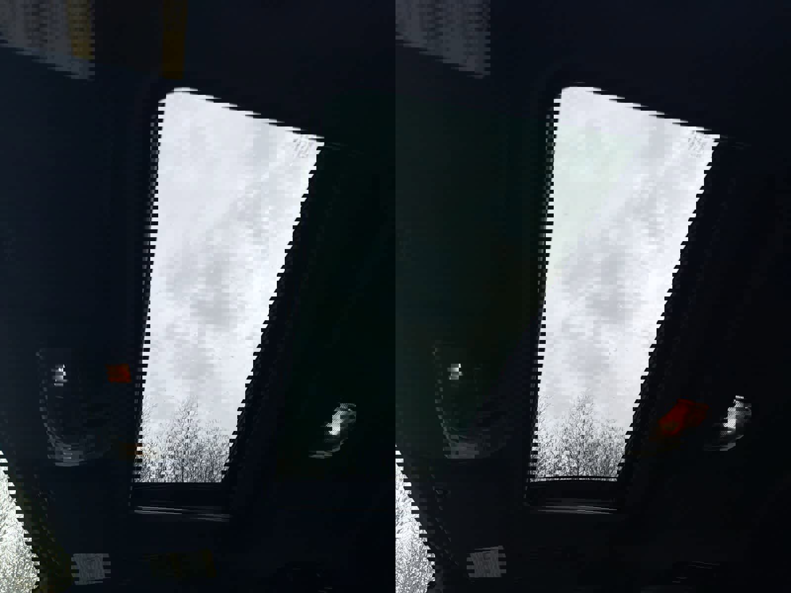 Used 2021 Subaru WRX Premium image 20