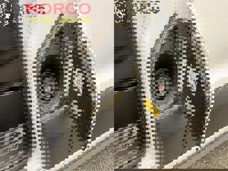 Used 2021 Ford Transit 350 XLT image 16