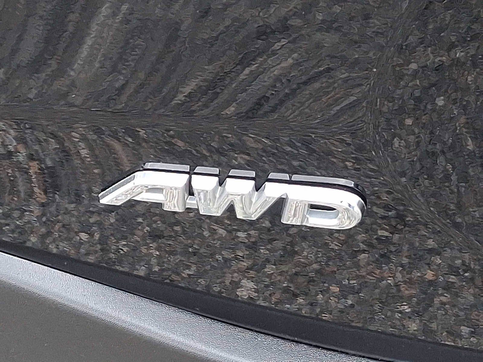 Certified 2021 Toyota RAV4 XLE w/ Convenience Package image 35