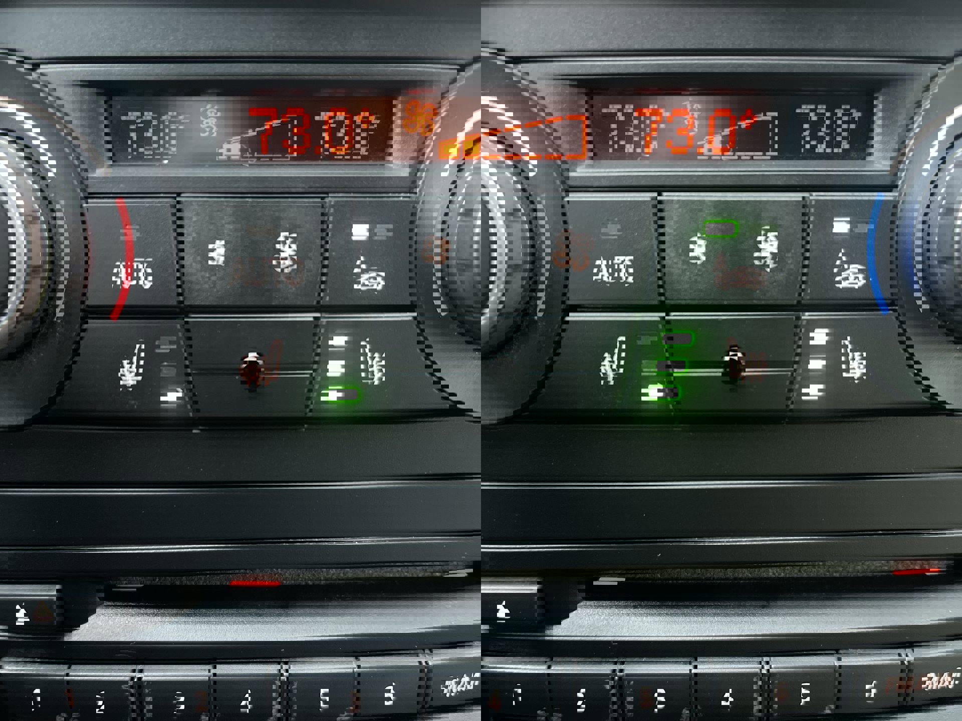 Used 2012 BMW 128i 128i image 20