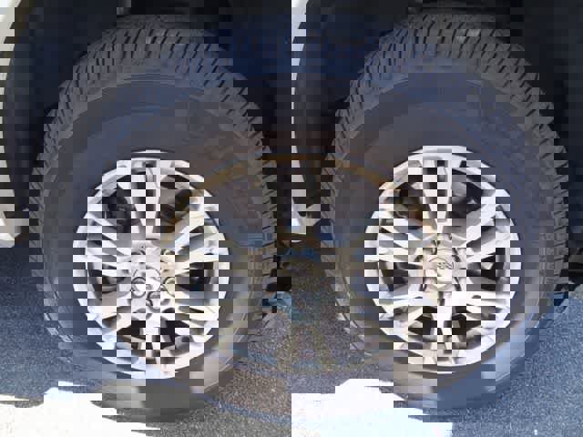 Certified 2017 Ford F150 Lariat w/ Trailer Tow Package AWD/4WD image 22