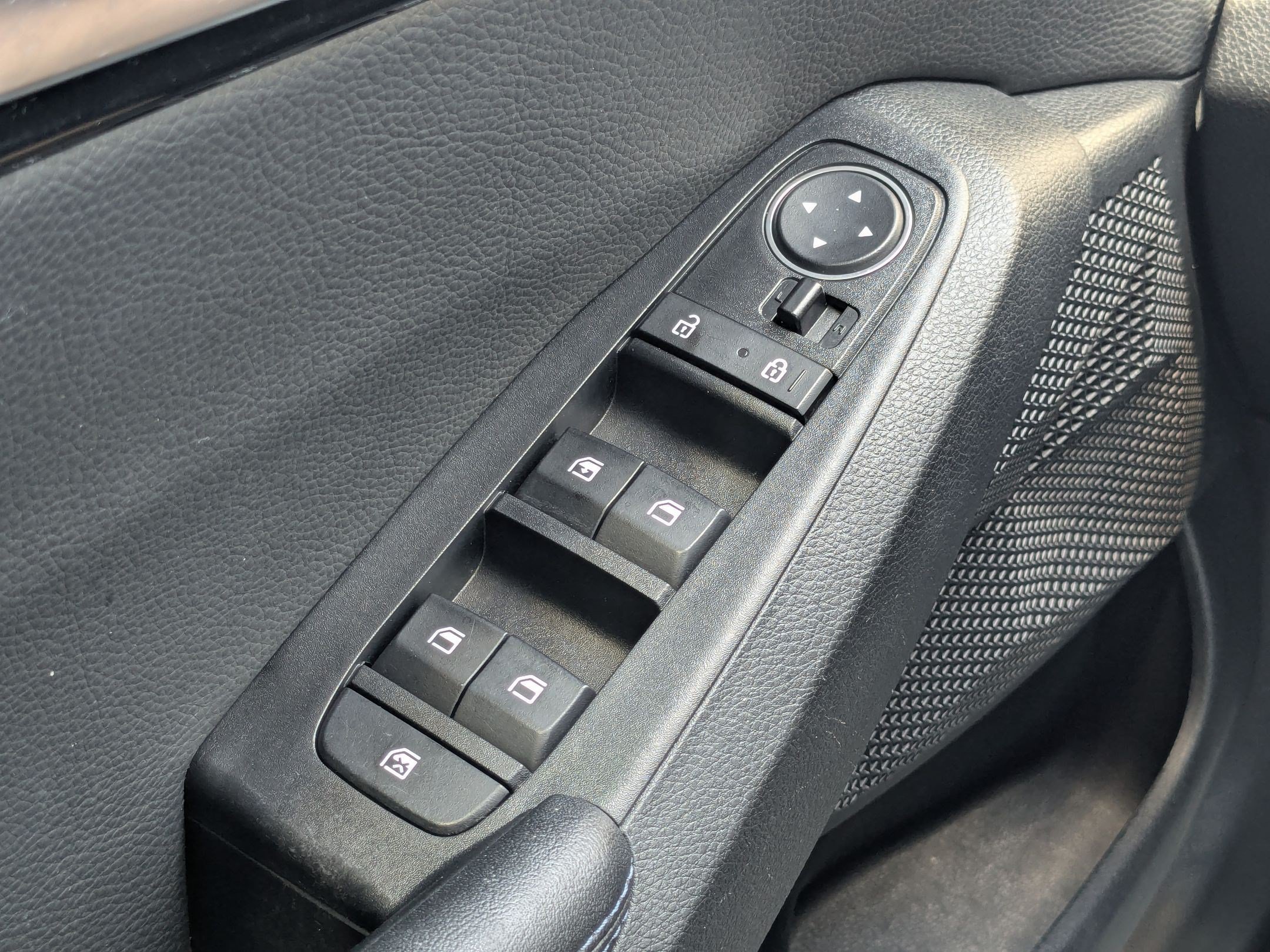 Certified 2021 Kia Seltos S AWD/4WD image 14