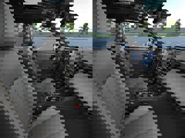 New 2026 Subaru Outback Limited image 77