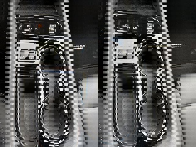 New 2025 Nissan Murano SL image 26