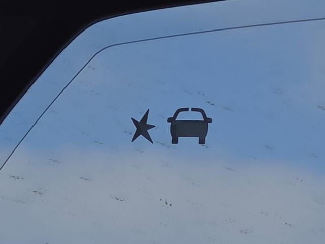 New 2026 Chevrolet Tahoe High Country image 13