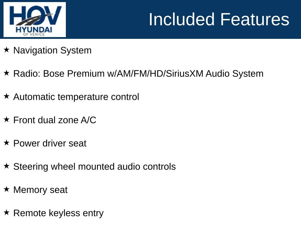 Certified 2022 Hyundai Tucson Limited w/ Cargo Package FWD image 6