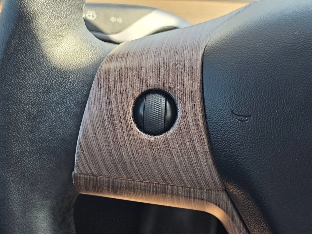 Used 2019 Tesla Model 3 RWD image 24