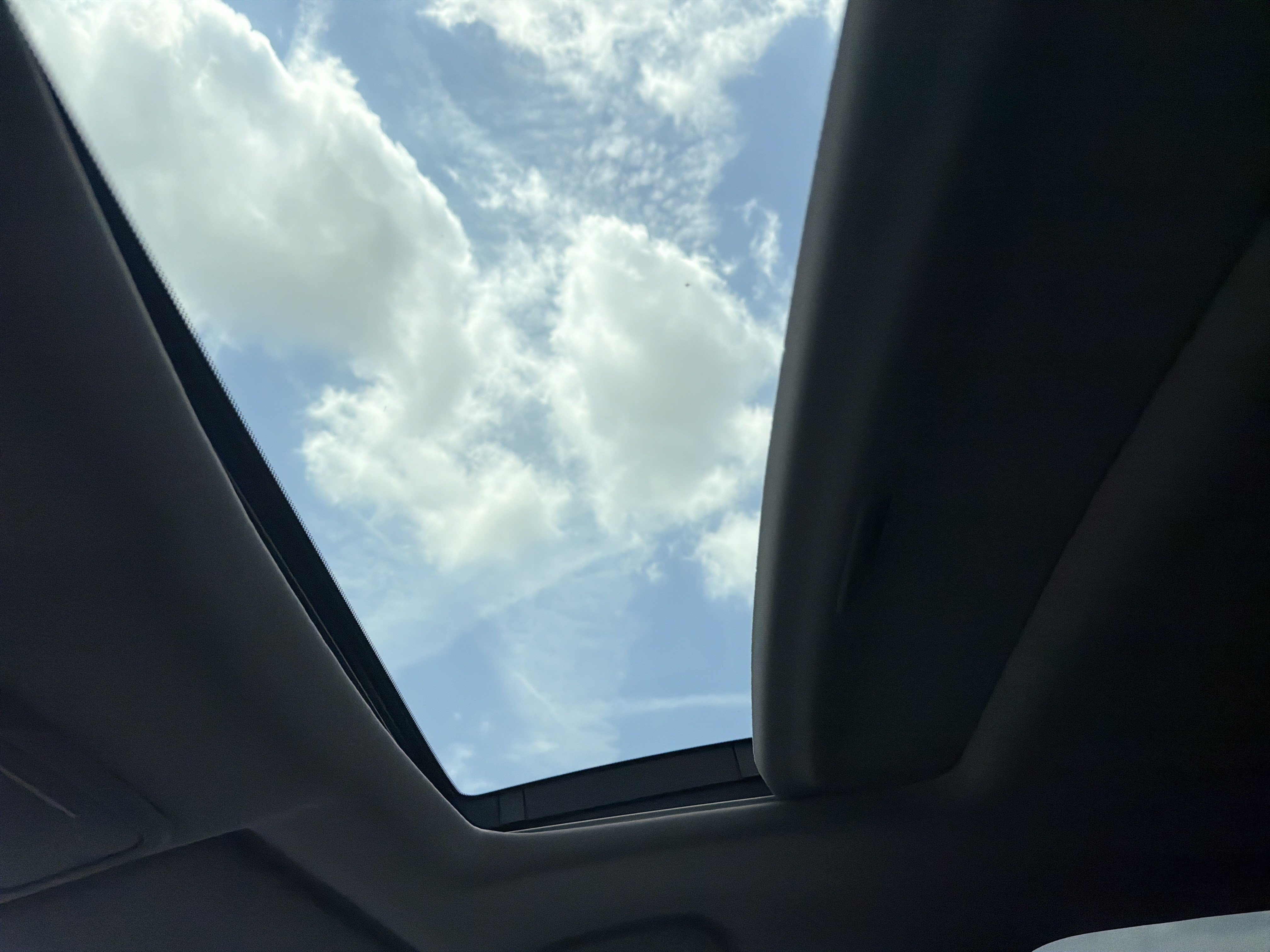 Certified 2023 Honda Ridgeline RTL image 37