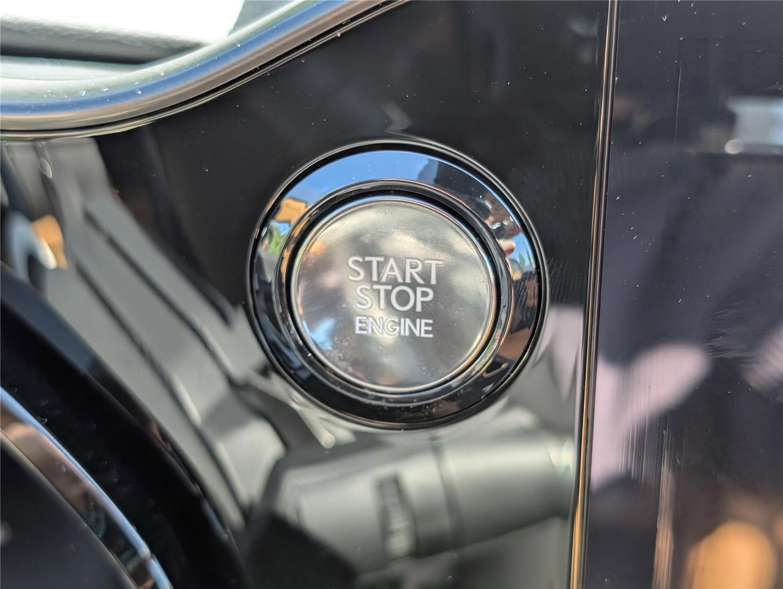 New 2026 Lexus NX 350 AWD w/ Luxury Package image 21