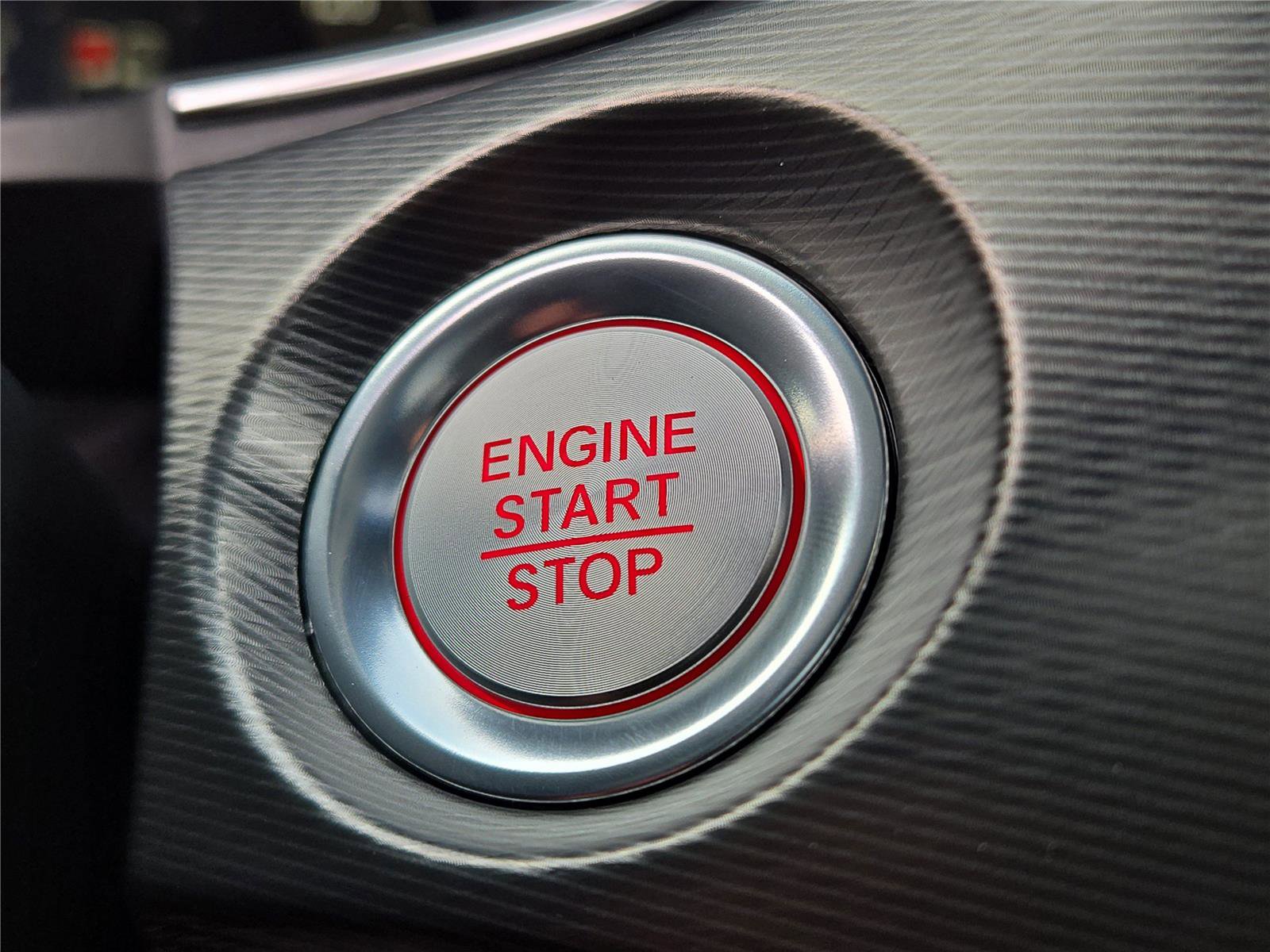 New 2026 Acura Integra A-Spec image 4