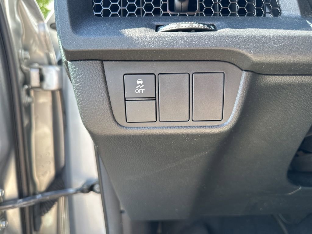 Used 2023 Honda CR-V Sport image 19