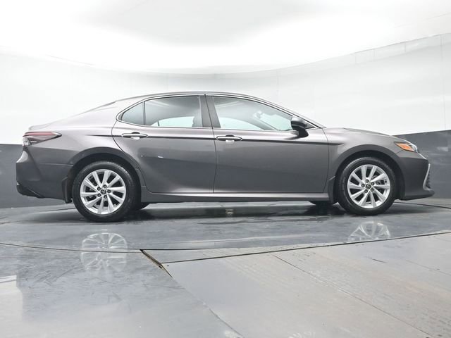 Certified 2023 Toyota Camry LE image 36