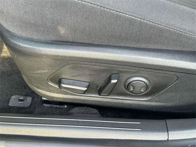 Used 2023 Hyundai Sonata SEL w/ Cargo Package image 16