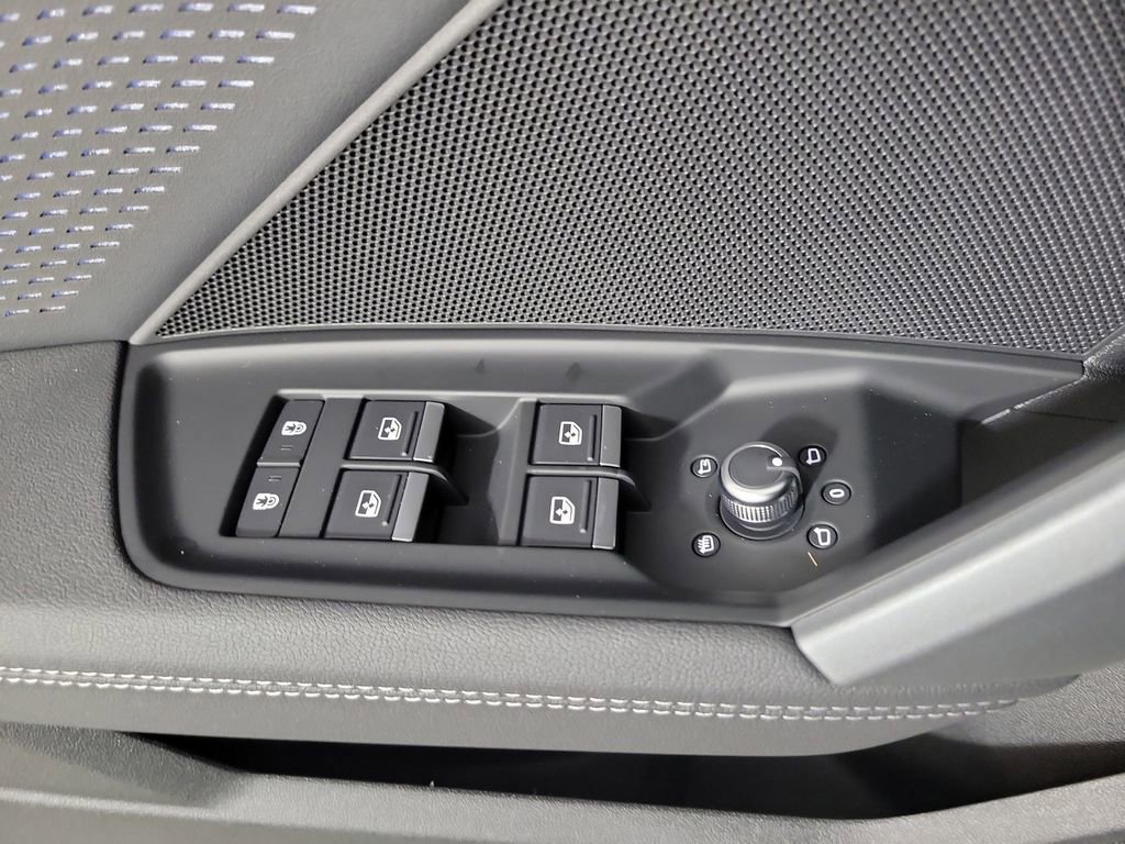 New 2026 Audi A3 2.0T Premium AWD/4WD image 23