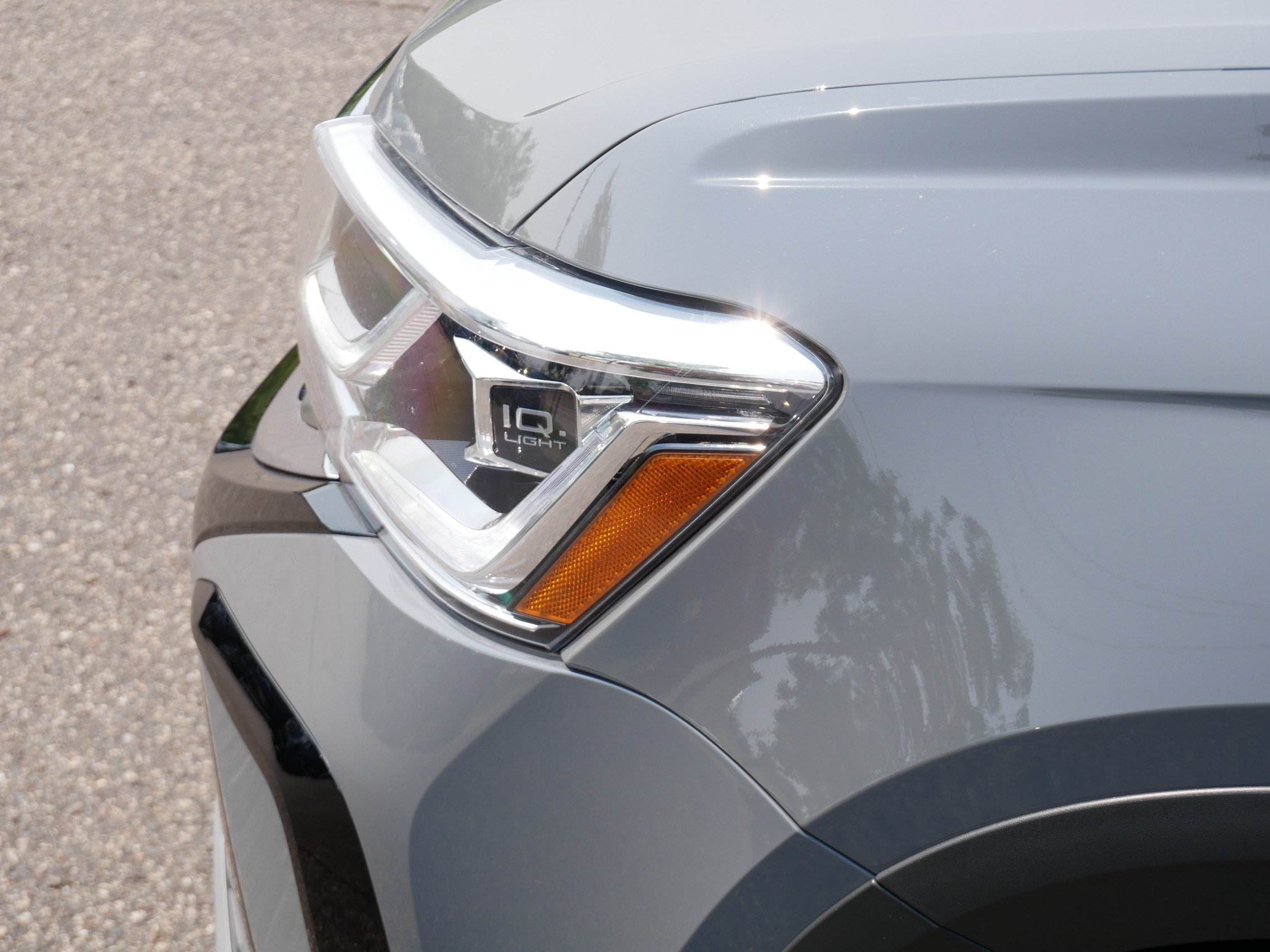 Certified 2023 Volkswagen Taos SEL AWD/4WD image 16
