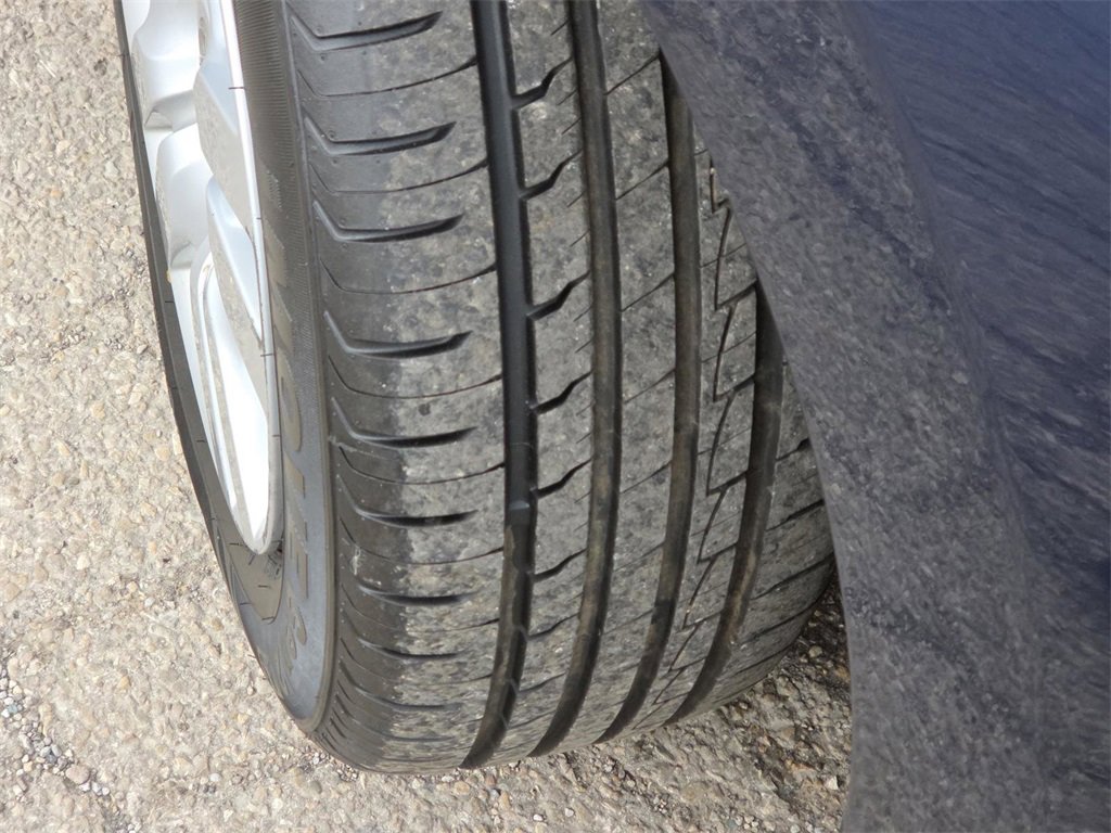 Used 2010 Nissan Altima 2.5 S image 8