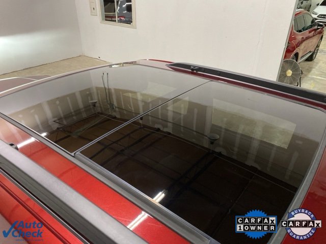 Used 2025 Jeep Grand Cherokee Limited 4xe image 20