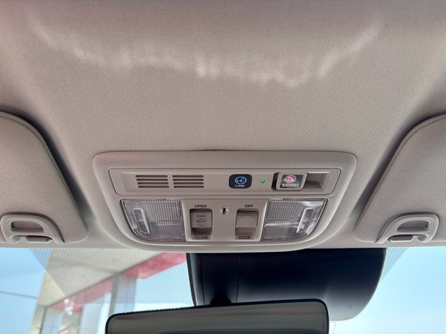 Used 2022 Honda Insight Touring image 21