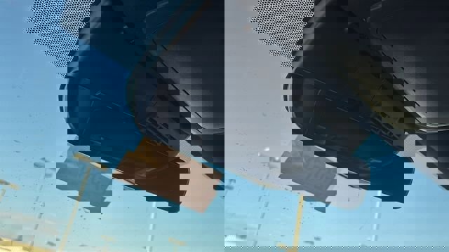 New 2025 Toyota Tacoma TRD Off-Road image 26