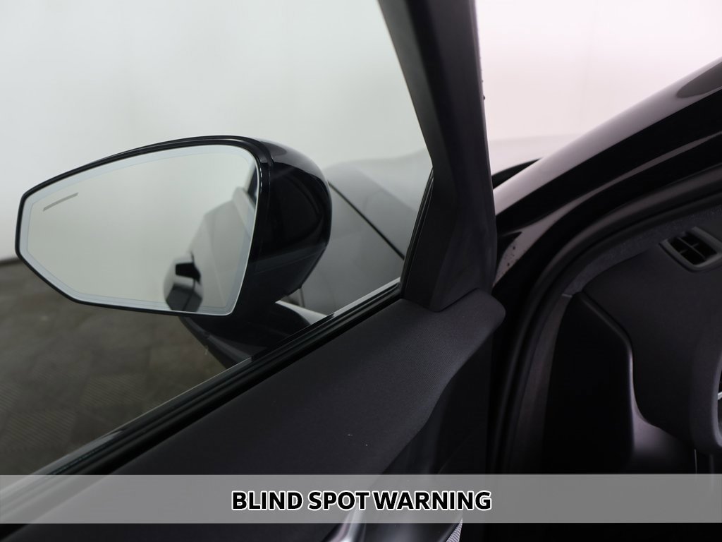 Used 2024 Polestar Polestar 2 image 7