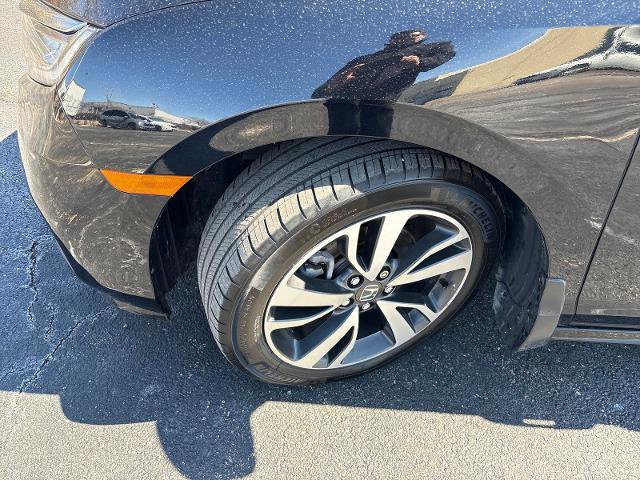 Used 2023 Honda Odyssey Touring image 28