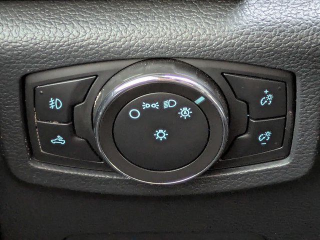 Used 2022 Ford F250 Platinum AWD/4WD image 24