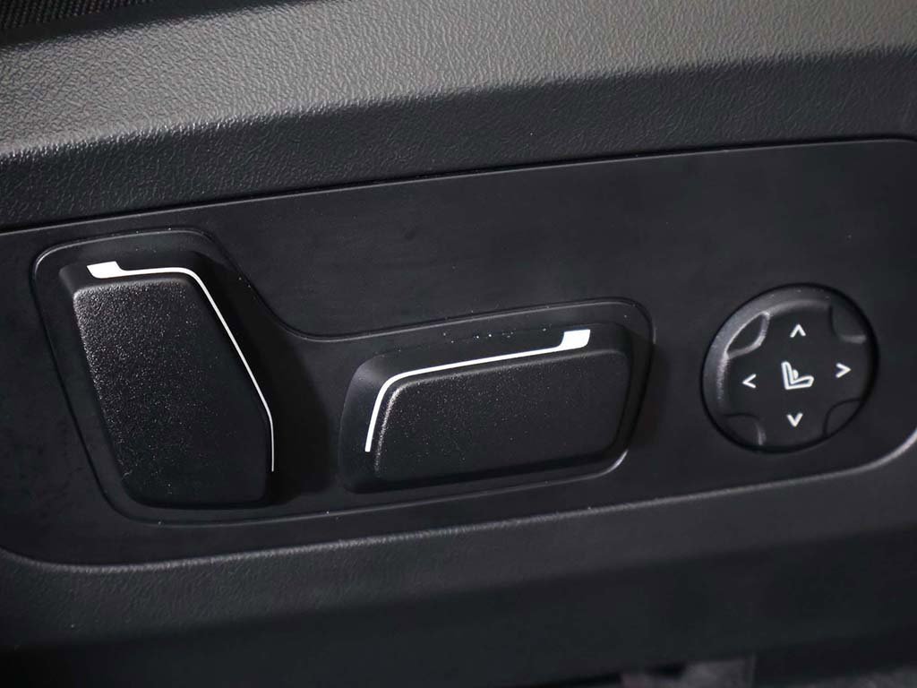 Used 2025 BMW X3 xDrive30i image 35