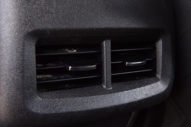 Used 2024 GMC Terrain SLE AWD/4WD image 22