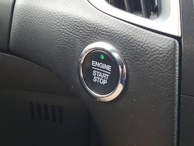 Used 2020 Ford Edge SEL FWD image 16