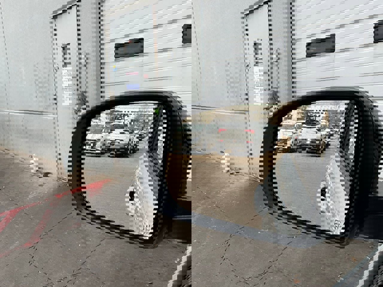 Used 2025 Jeep Compass Trailhawk w/ Trailer Tow Group image 18