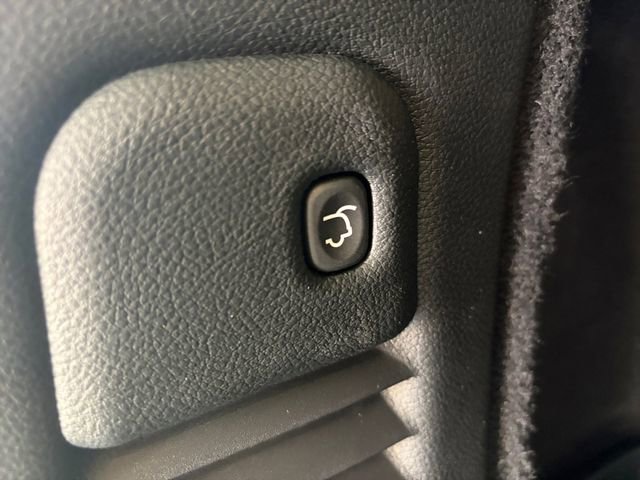 New 2026 Dodge Durango GT AWD/4WD image 28
