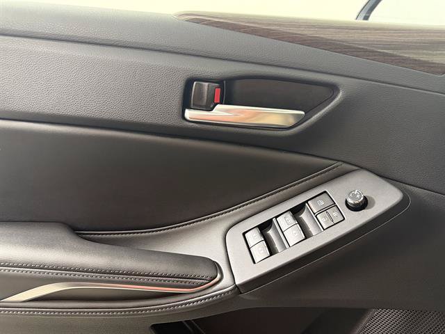 Used 2019 Toyota Avalon XLE w/ Moonroof Package FWD image 19